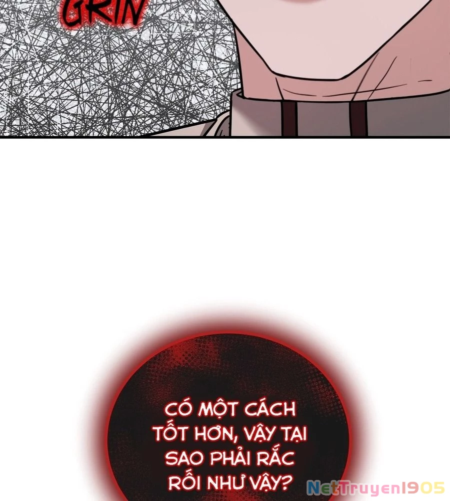 Không Bao Giờ Trở Về Gia Đình Đã Bỏ Rơi Tôi Chapter 49 - 64