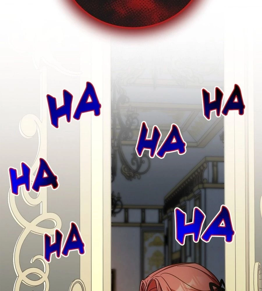 Không Bao Giờ Trở Về Gia Đình Đã Bỏ Rơi Tôi Chapter 49 - 65