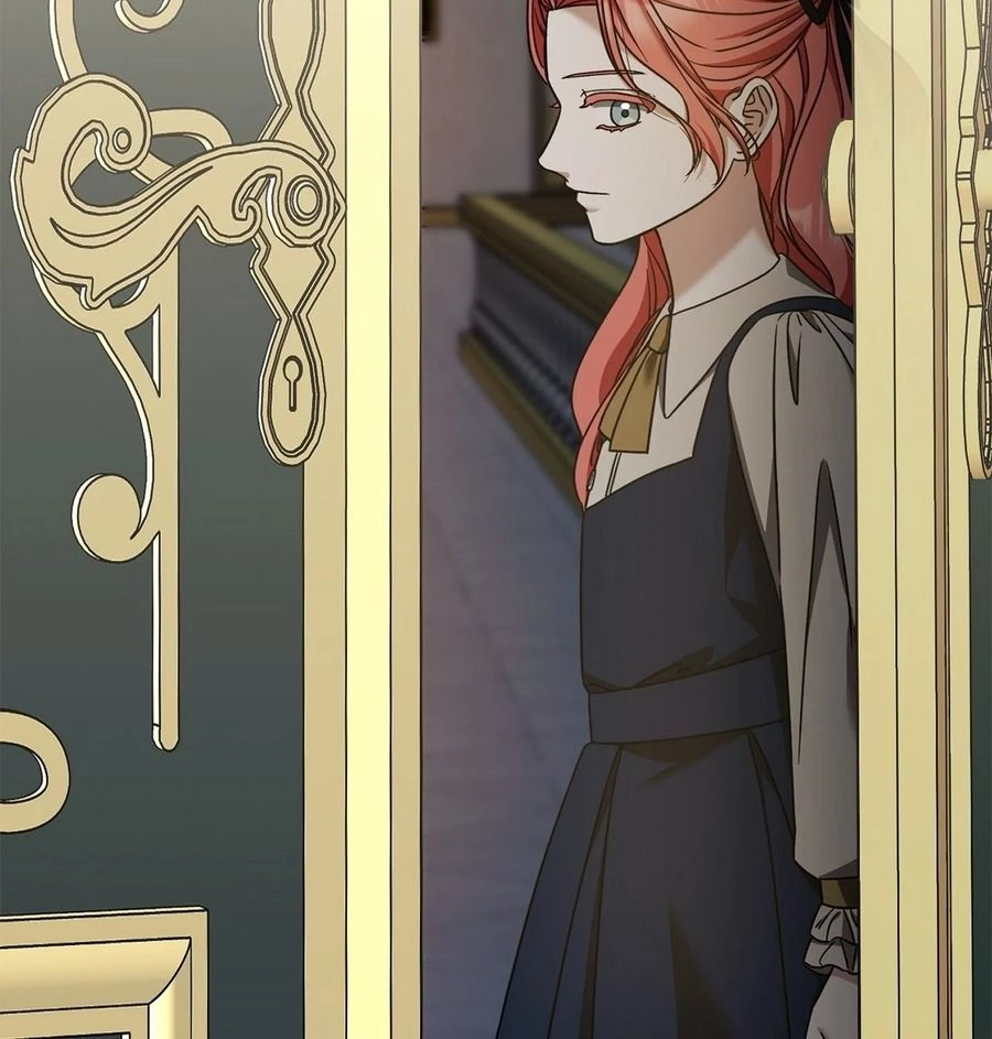 Không Bao Giờ Trở Về Gia Đình Đã Bỏ Rơi Tôi Chapter 49 - 66