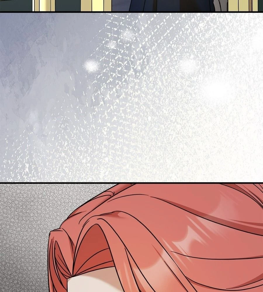 Không Bao Giờ Trở Về Gia Đình Đã Bỏ Rơi Tôi Chapter 49 - 67