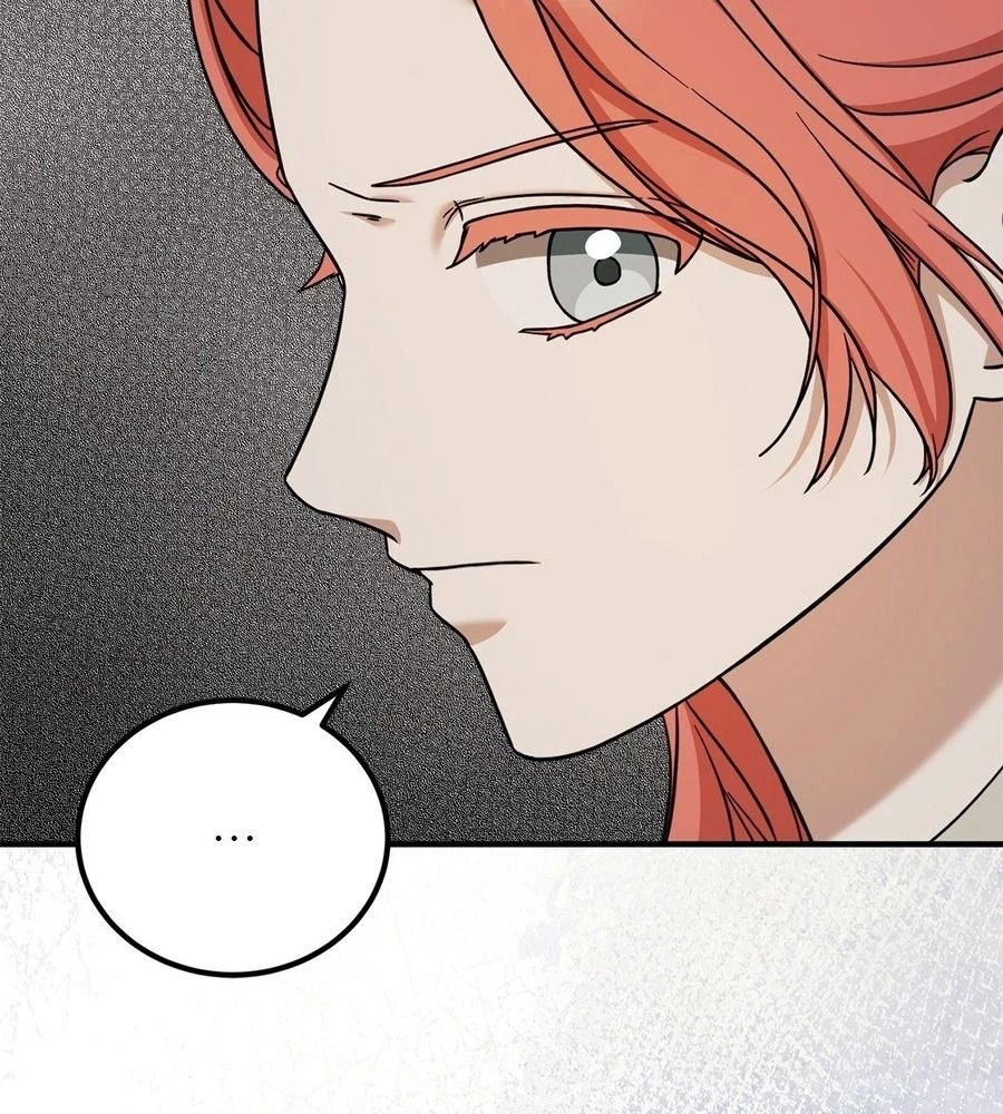 Không Bao Giờ Trở Về Gia Đình Đã Bỏ Rơi Tôi Chapter 49 - 68