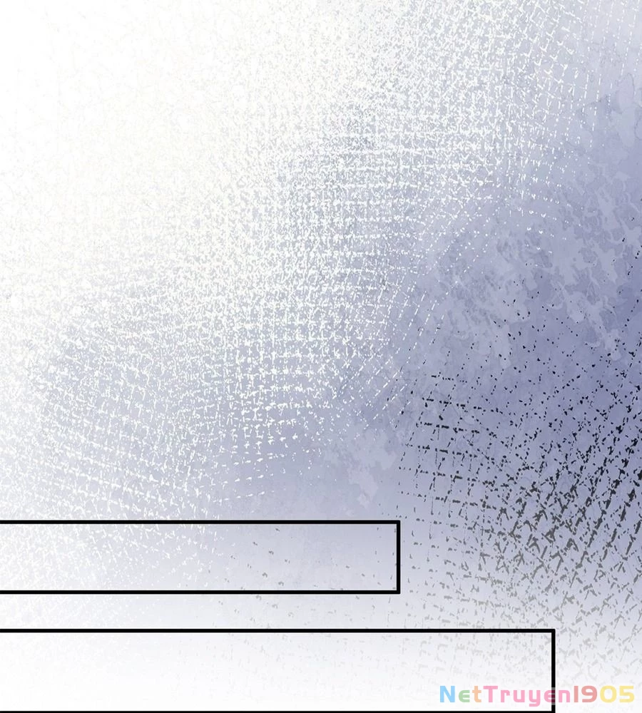 Không Bao Giờ Trở Về Gia Đình Đã Bỏ Rơi Tôi Chapter 49 - 69