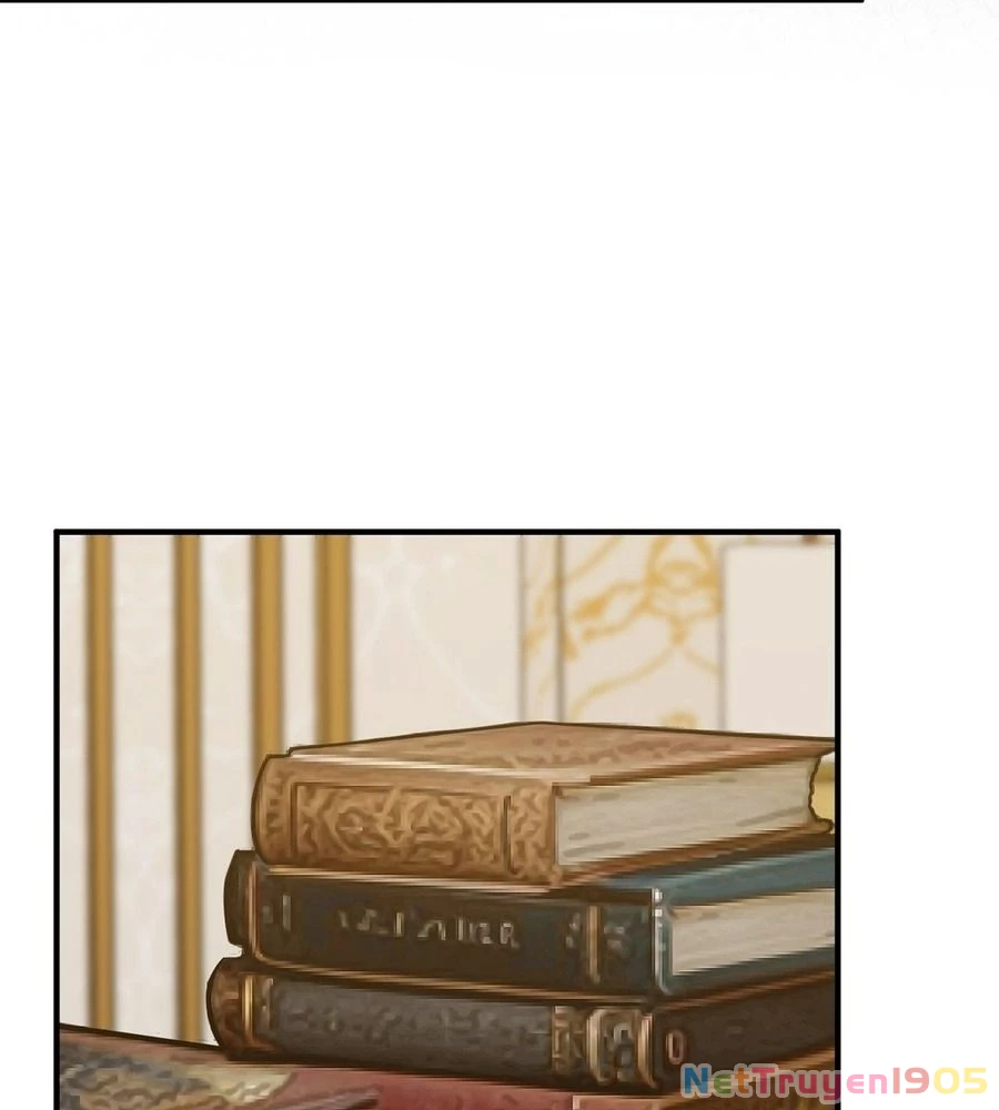 Không Bao Giờ Trở Về Gia Đình Đã Bỏ Rơi Tôi Chapter 49 - 70