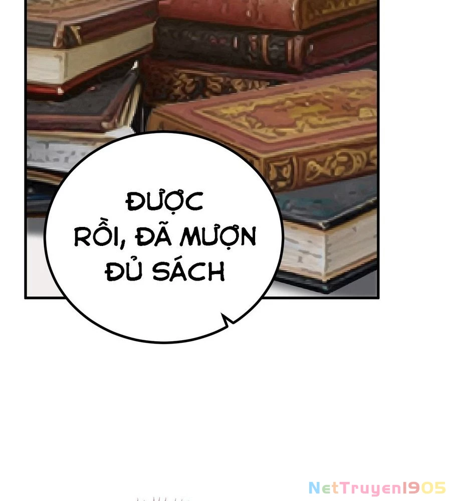 Không Bao Giờ Trở Về Gia Đình Đã Bỏ Rơi Tôi Chapter 49 - 71