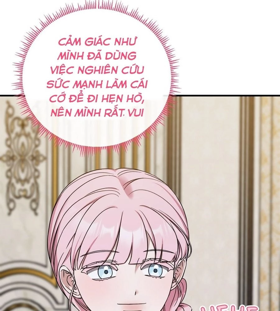 Không Bao Giờ Trở Về Gia Đình Đã Bỏ Rơi Tôi Chapter 49 - 72