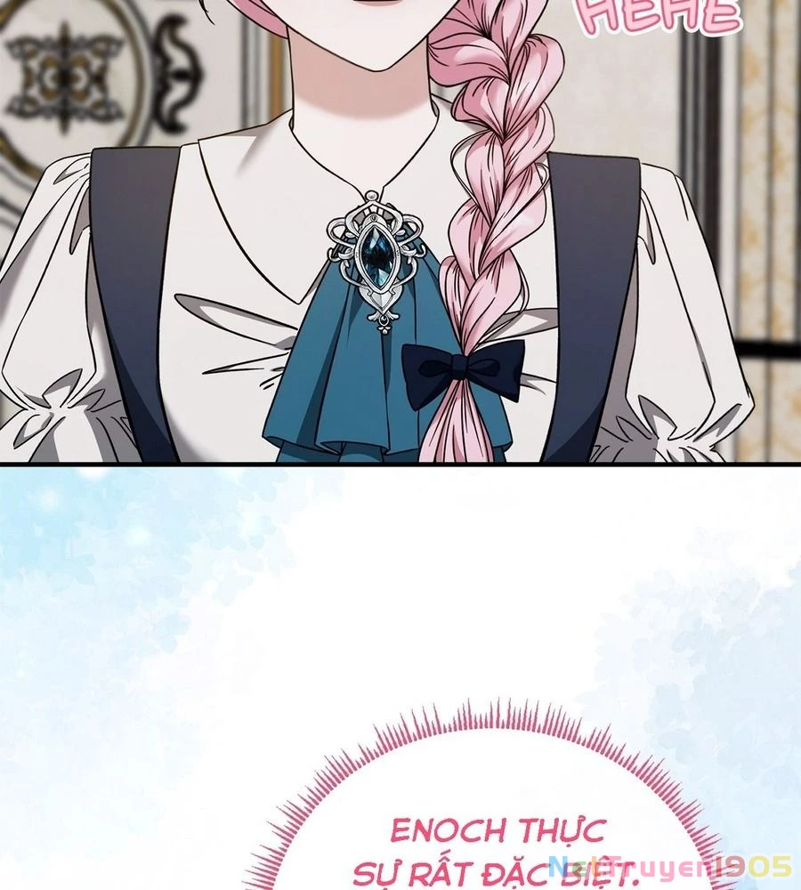 Không Bao Giờ Trở Về Gia Đình Đã Bỏ Rơi Tôi Chapter 49 - 73