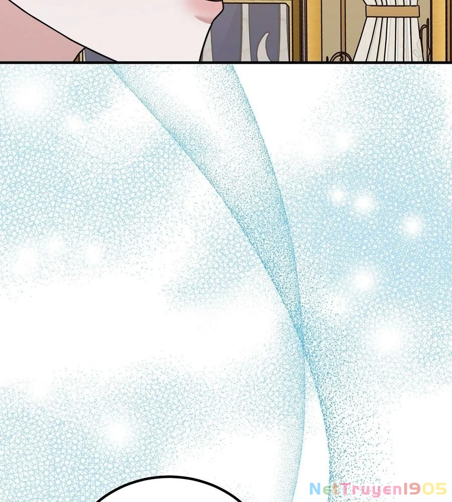 Không Bao Giờ Trở Về Gia Đình Đã Bỏ Rơi Tôi Chapter 49 - 76