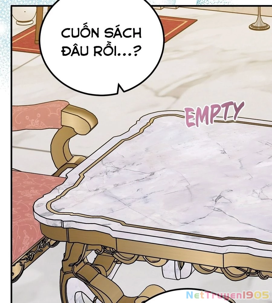 Không Bao Giờ Trở Về Gia Đình Đã Bỏ Rơi Tôi Chapter 49 - 77