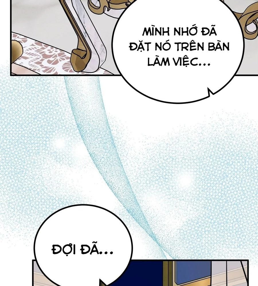 Không Bao Giờ Trở Về Gia Đình Đã Bỏ Rơi Tôi Chapter 49 - 78