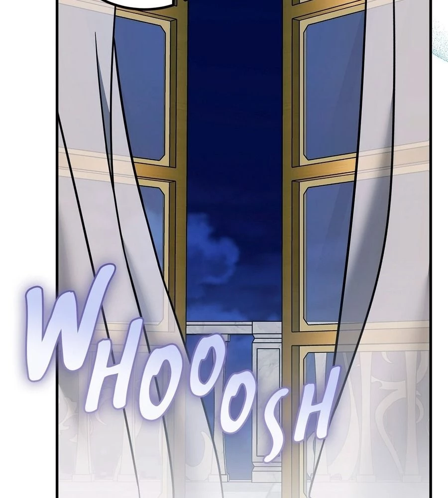 Không Bao Giờ Trở Về Gia Đình Đã Bỏ Rơi Tôi Chapter 49 - 79