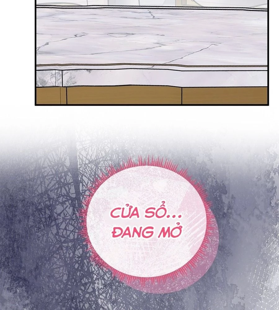 Không Bao Giờ Trở Về Gia Đình Đã Bỏ Rơi Tôi Chapter 49 - 80