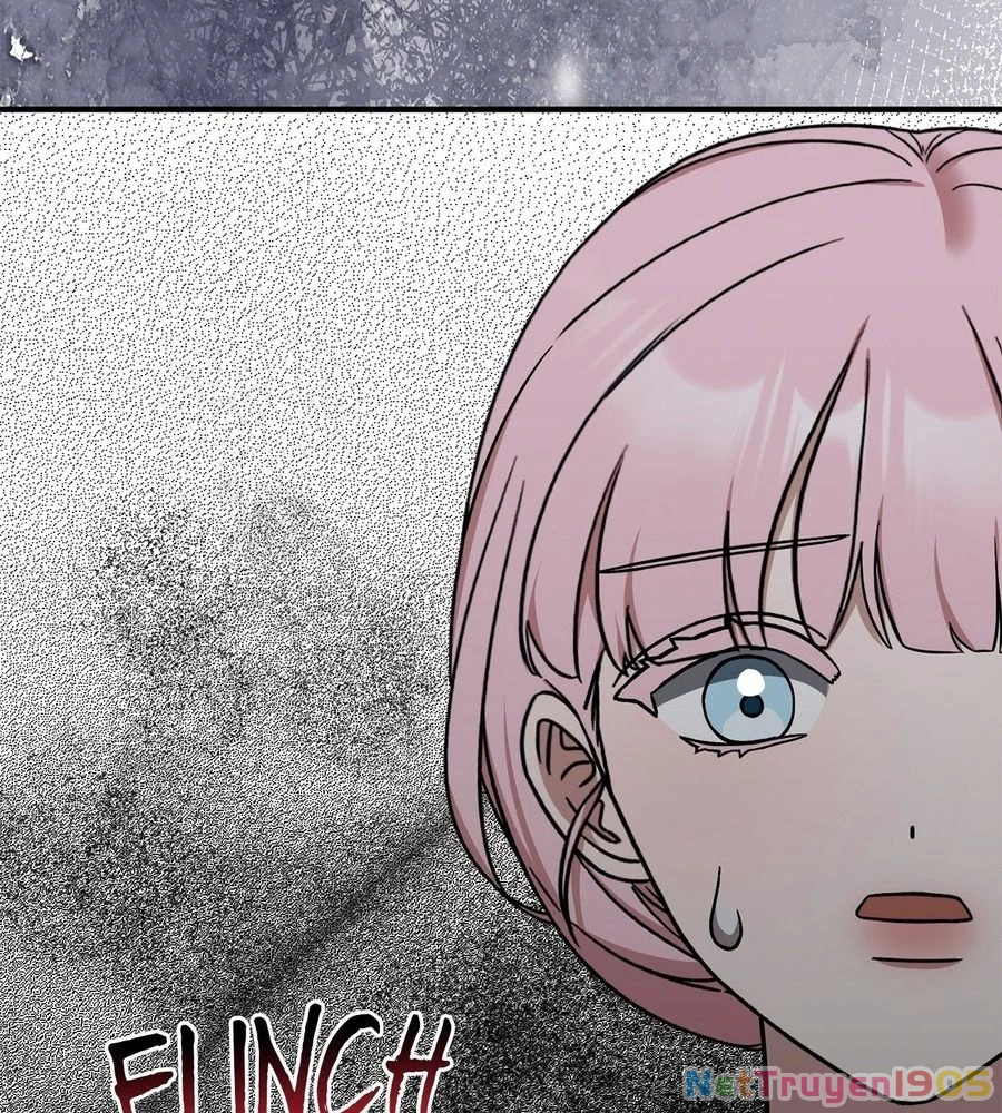 Không Bao Giờ Trở Về Gia Đình Đã Bỏ Rơi Tôi Chapter 49 - 81