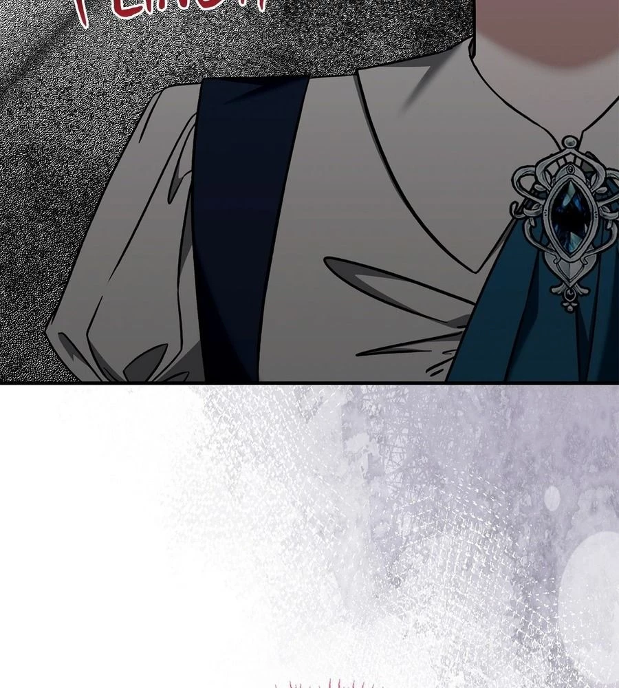 Không Bao Giờ Trở Về Gia Đình Đã Bỏ Rơi Tôi Chapter 49 - 82