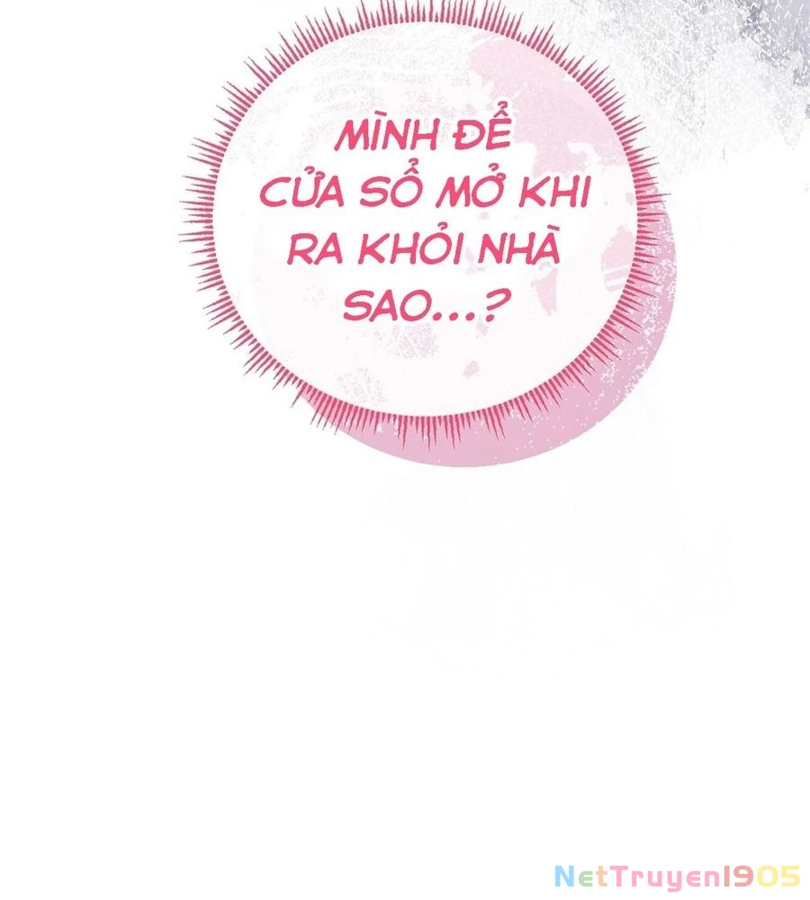 Không Bao Giờ Trở Về Gia Đình Đã Bỏ Rơi Tôi Chapter 49 - 83