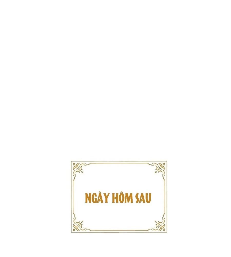 Không Bao Giờ Trở Về Gia Đình Đã Bỏ Rơi Tôi Chapter 49 - 84