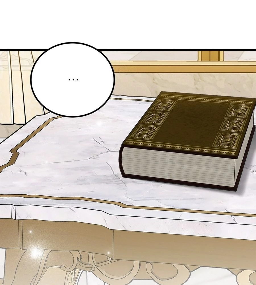 Không Bao Giờ Trở Về Gia Đình Đã Bỏ Rơi Tôi Chapter 49 - 85