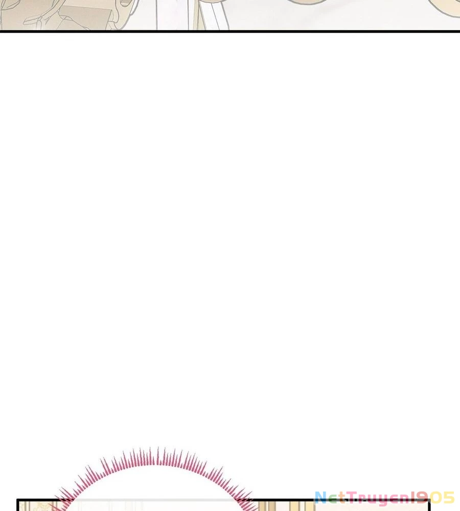 Không Bao Giờ Trở Về Gia Đình Đã Bỏ Rơi Tôi Chapter 49 - 86