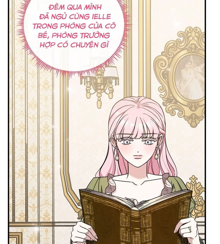 Không Bao Giờ Trở Về Gia Đình Đã Bỏ Rơi Tôi Chapter 49 - 87