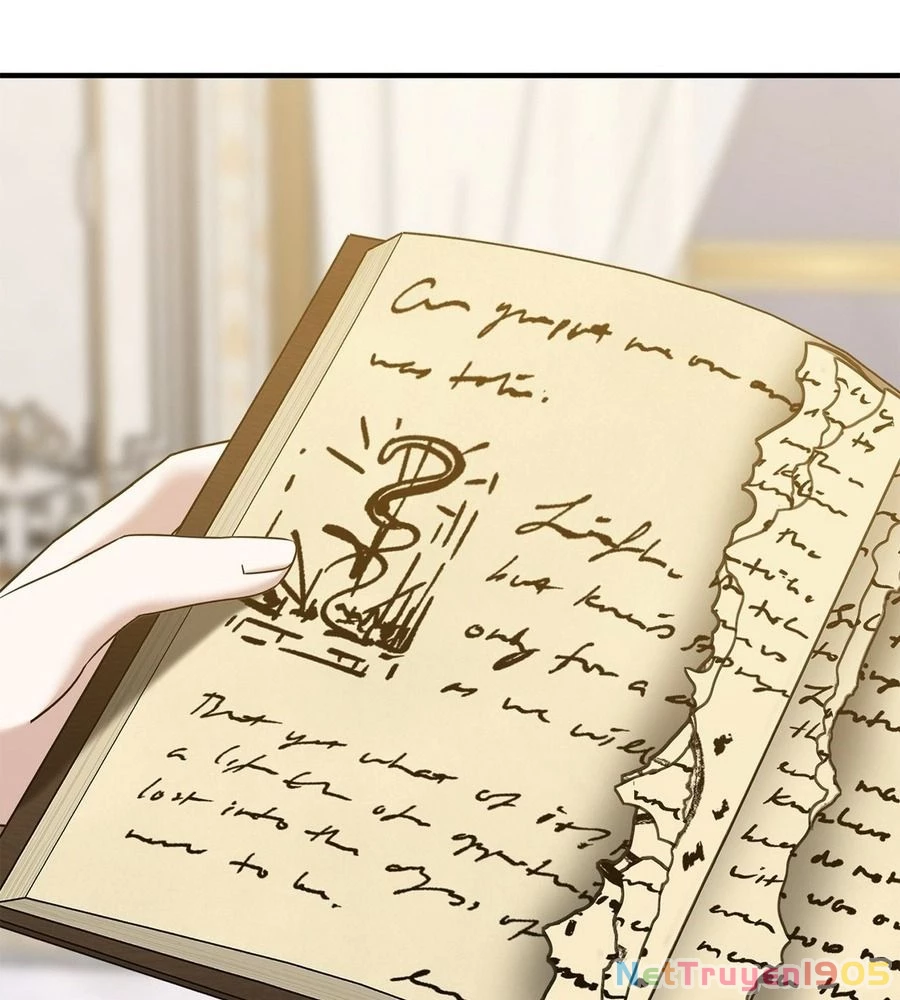 Không Bao Giờ Trở Về Gia Đình Đã Bỏ Rơi Tôi Chapter 49 - 89