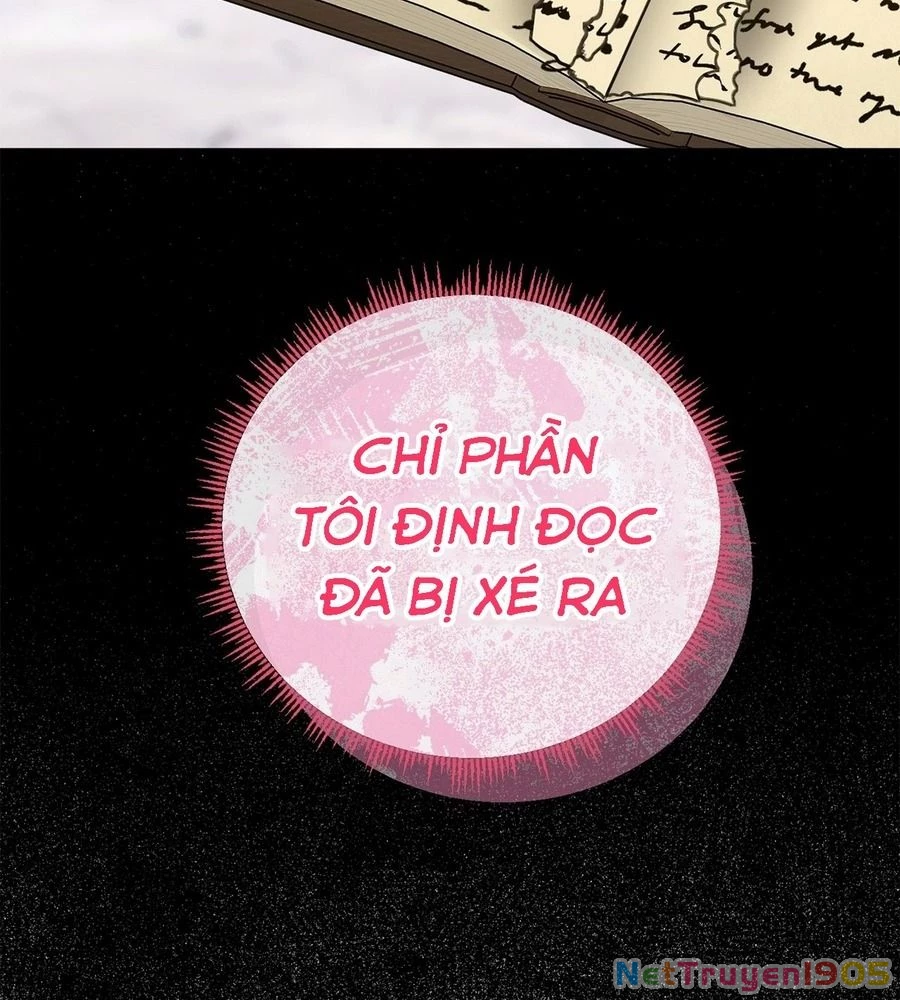 Không Bao Giờ Trở Về Gia Đình Đã Bỏ Rơi Tôi Chapter 49 - 90