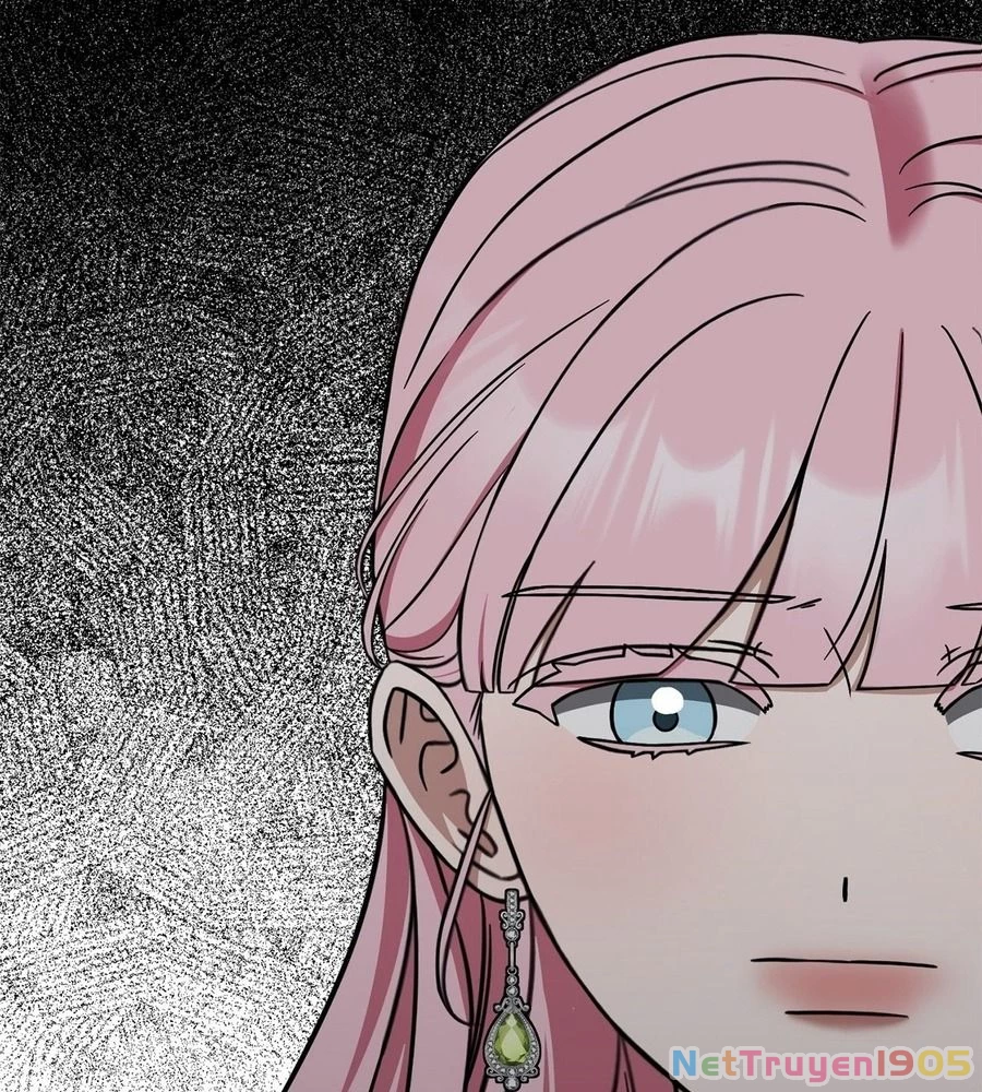 Không Bao Giờ Trở Về Gia Đình Đã Bỏ Rơi Tôi Chapter 49 - 91