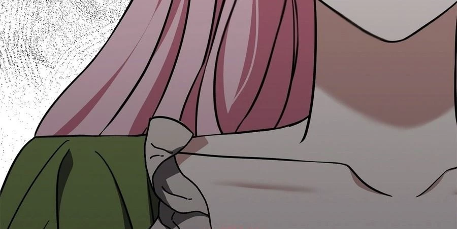 Không Bao Giờ Trở Về Gia Đình Đã Bỏ Rơi Tôi Chapter 49 - 92