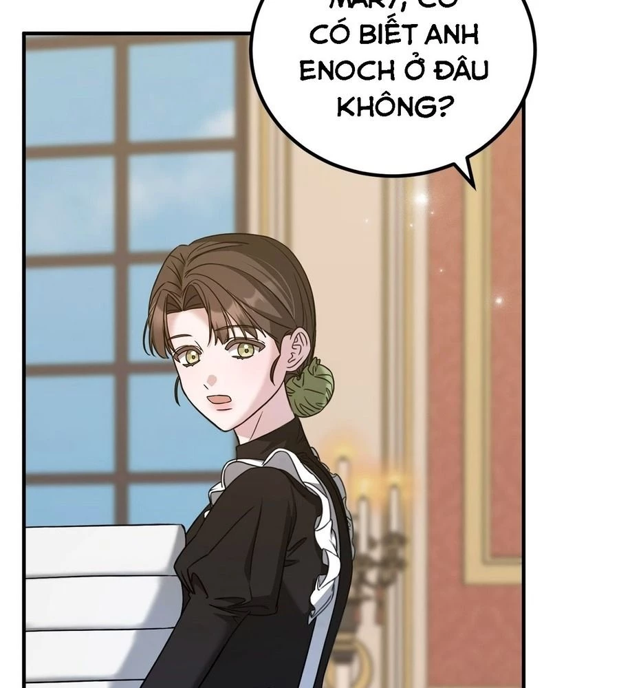 Không Bao Giờ Trở Về Gia Đình Đã Bỏ Rơi Tôi Chapter 49 - 94