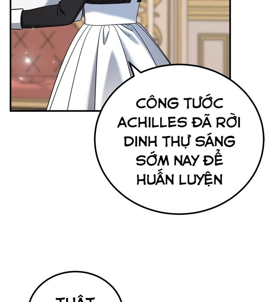 Không Bao Giờ Trở Về Gia Đình Đã Bỏ Rơi Tôi Chapter 49 - 95