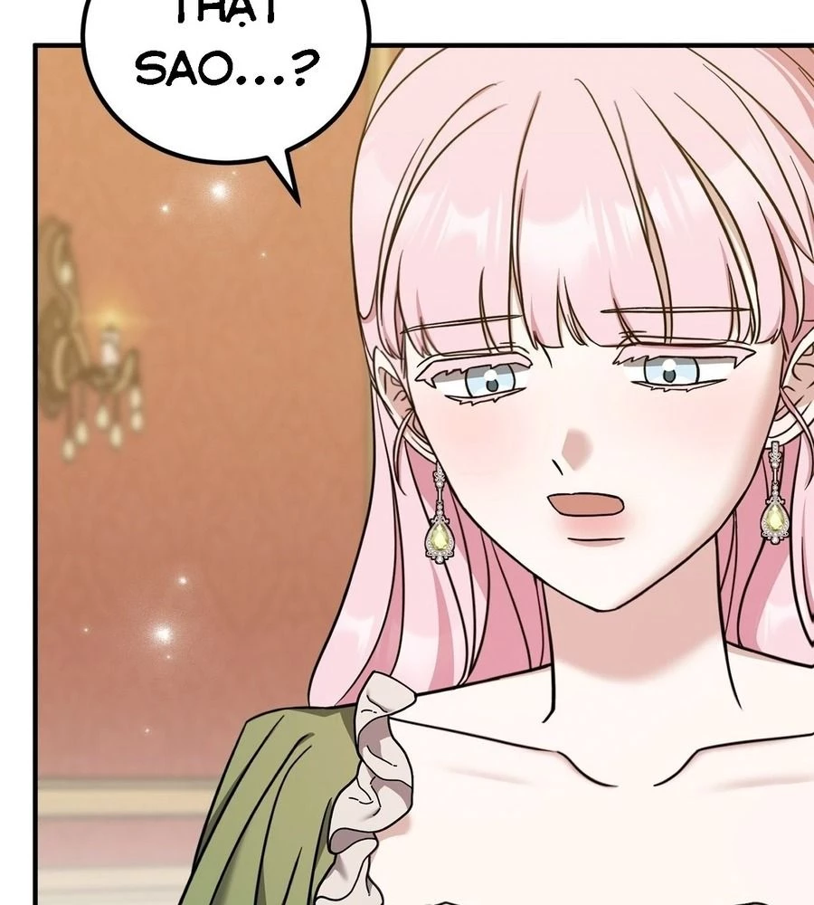 Không Bao Giờ Trở Về Gia Đình Đã Bỏ Rơi Tôi Chapter 49 - 96