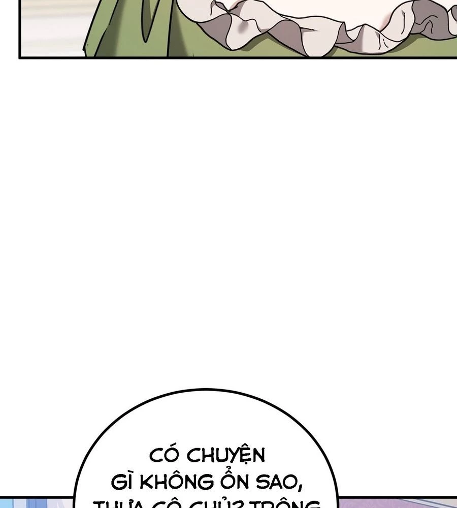 Không Bao Giờ Trở Về Gia Đình Đã Bỏ Rơi Tôi Chapter 49 - 97