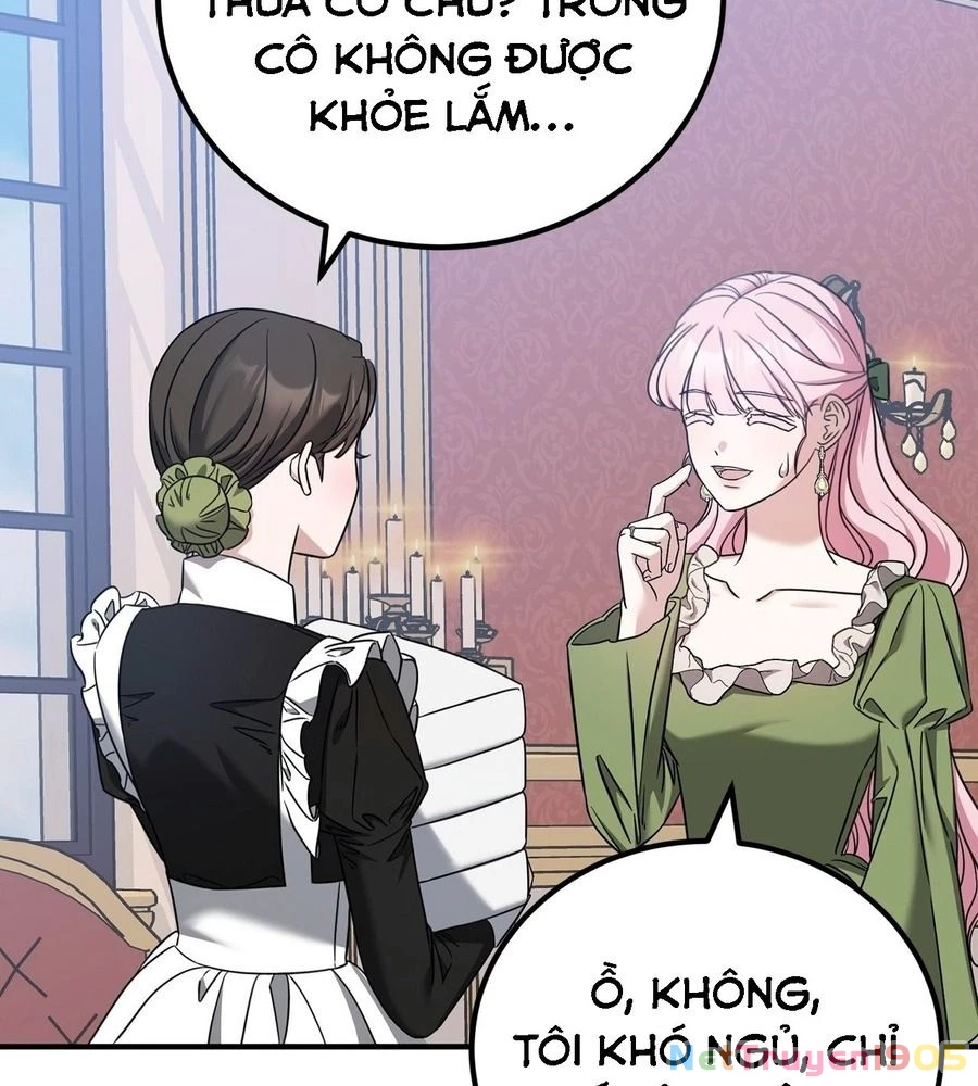 Không Bao Giờ Trở Về Gia Đình Đã Bỏ Rơi Tôi Chapter 49 - 98