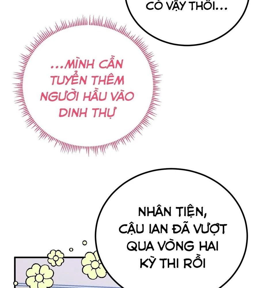 Không Bao Giờ Trở Về Gia Đình Đã Bỏ Rơi Tôi Chapter 49 - 99