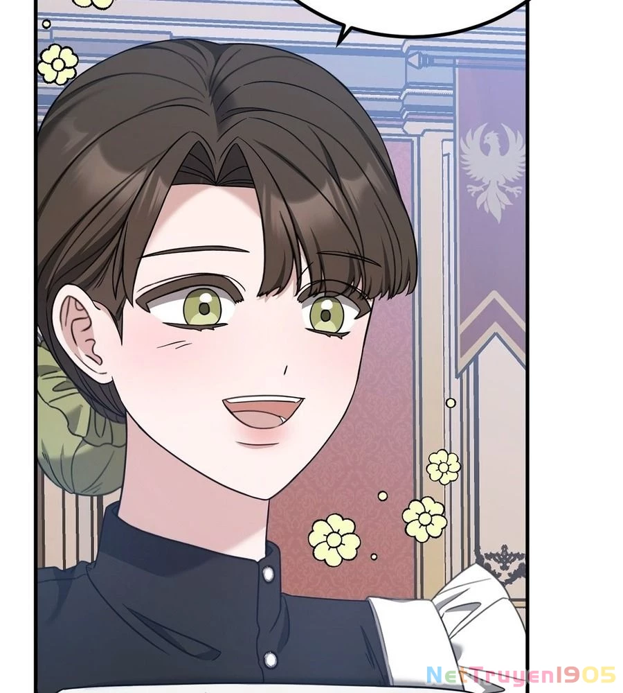 Không Bao Giờ Trở Về Gia Đình Đã Bỏ Rơi Tôi Chapter 49 - 100