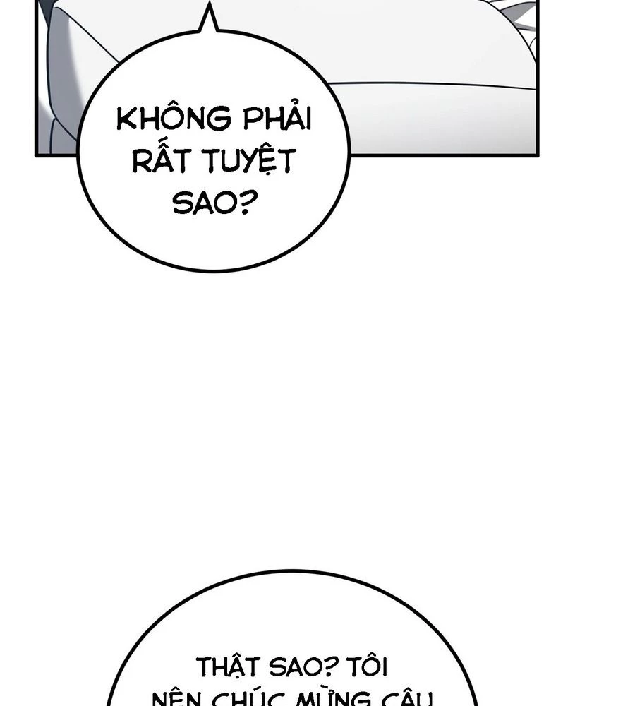 Không Bao Giờ Trở Về Gia Đình Đã Bỏ Rơi Tôi Chapter 49 - 101