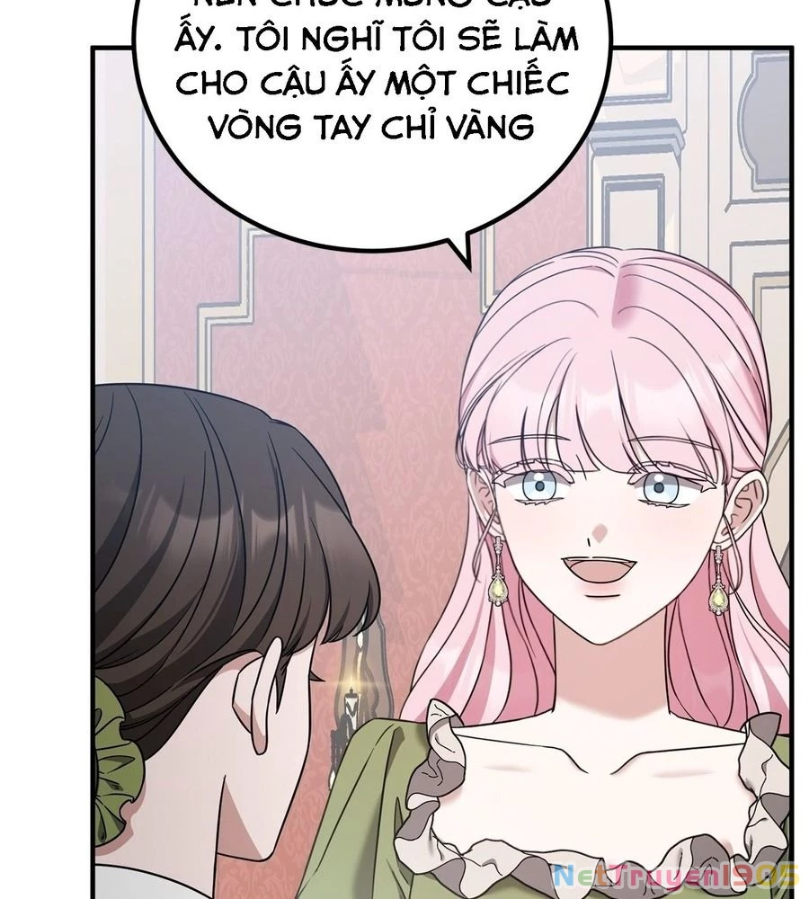 Không Bao Giờ Trở Về Gia Đình Đã Bỏ Rơi Tôi Chapter 49 - 102