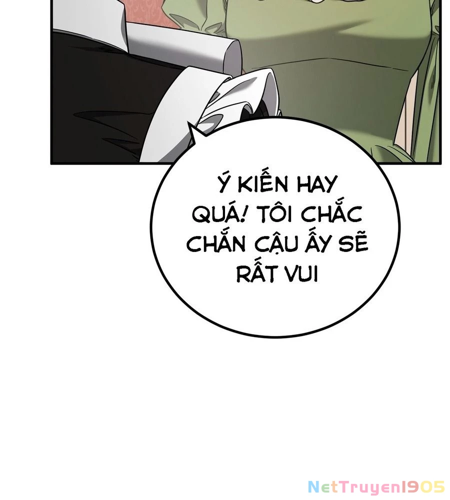 Không Bao Giờ Trở Về Gia Đình Đã Bỏ Rơi Tôi Chapter 49 - 103