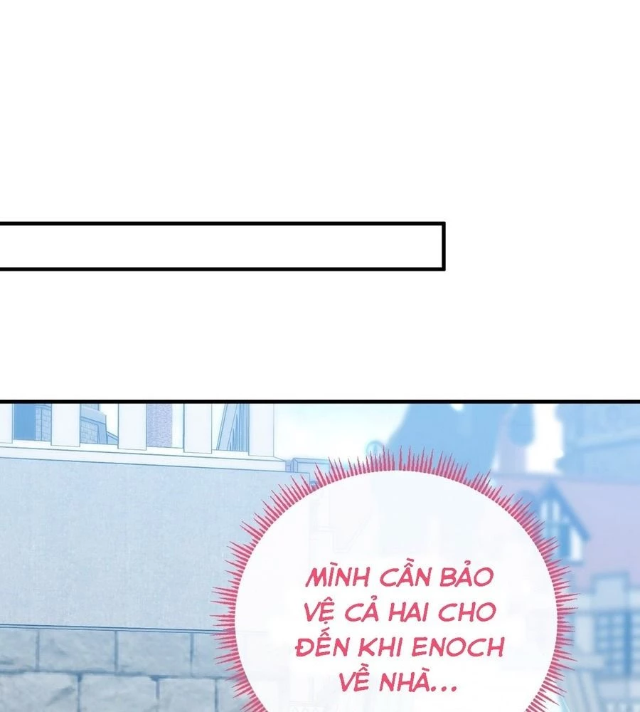 Không Bao Giờ Trở Về Gia Đình Đã Bỏ Rơi Tôi Chapter 49 - 104