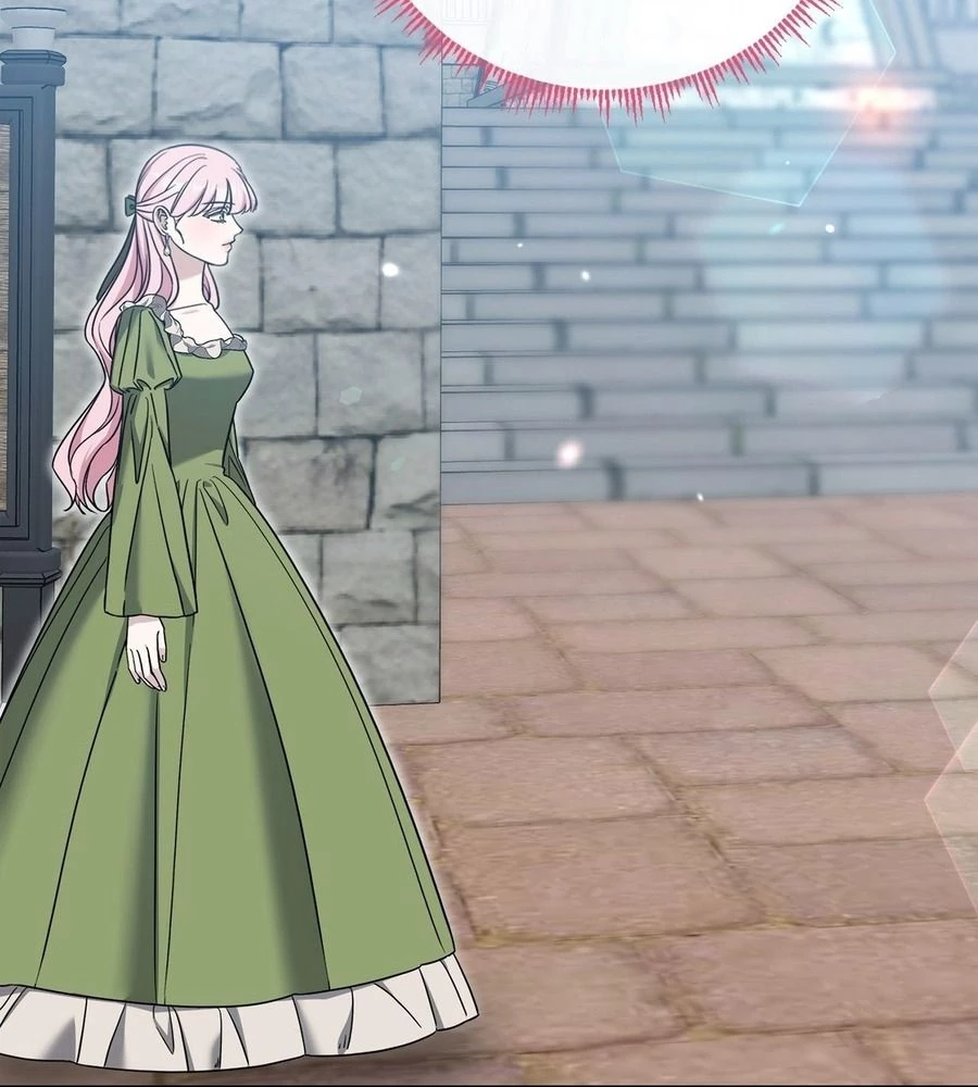 Không Bao Giờ Trở Về Gia Đình Đã Bỏ Rơi Tôi Chapter 49 - 105