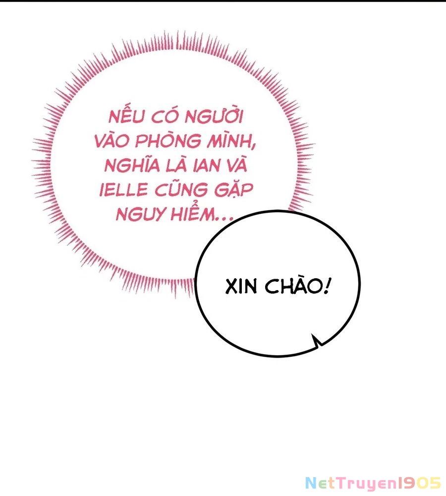 Không Bao Giờ Trở Về Gia Đình Đã Bỏ Rơi Tôi Chapter 49 - 106