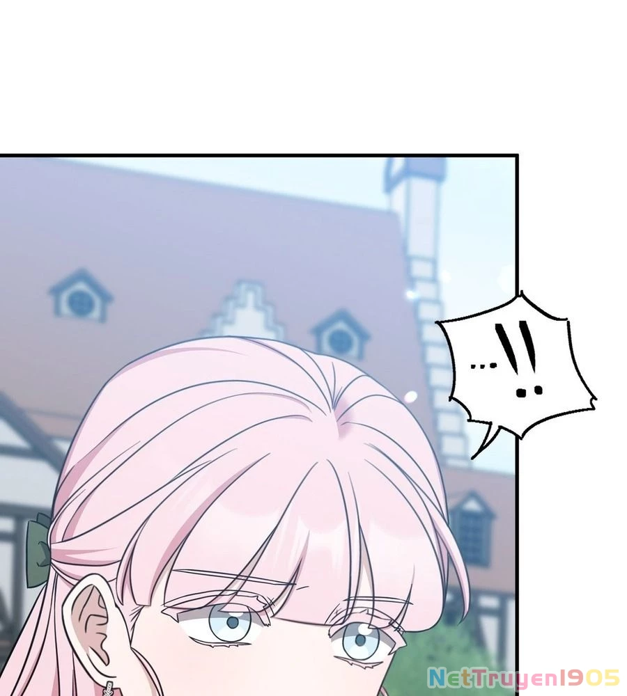 Không Bao Giờ Trở Về Gia Đình Đã Bỏ Rơi Tôi Chapter 49 - 107