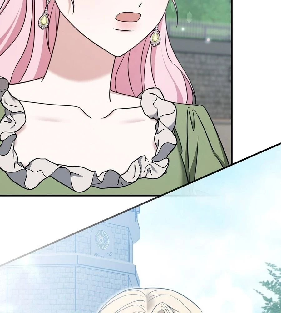 Không Bao Giờ Trở Về Gia Đình Đã Bỏ Rơi Tôi Chapter 49 - 108