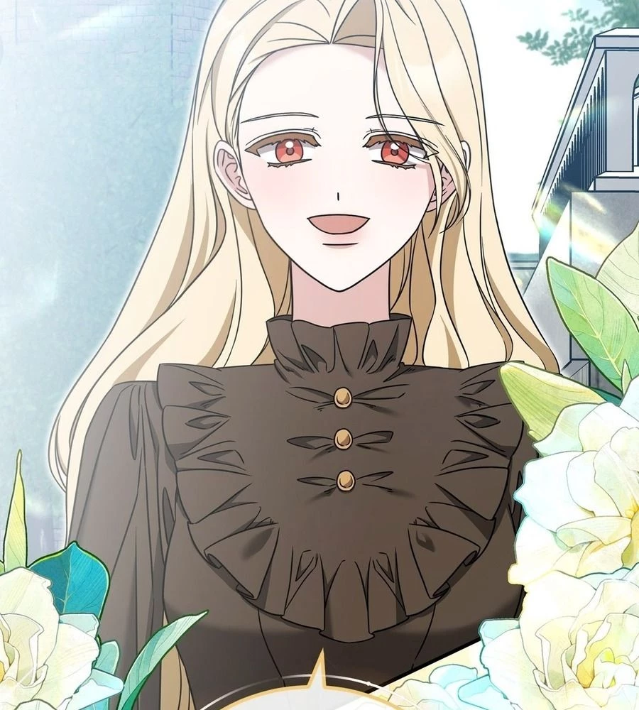 Không Bao Giờ Trở Về Gia Đình Đã Bỏ Rơi Tôi Chapter 49 - 109