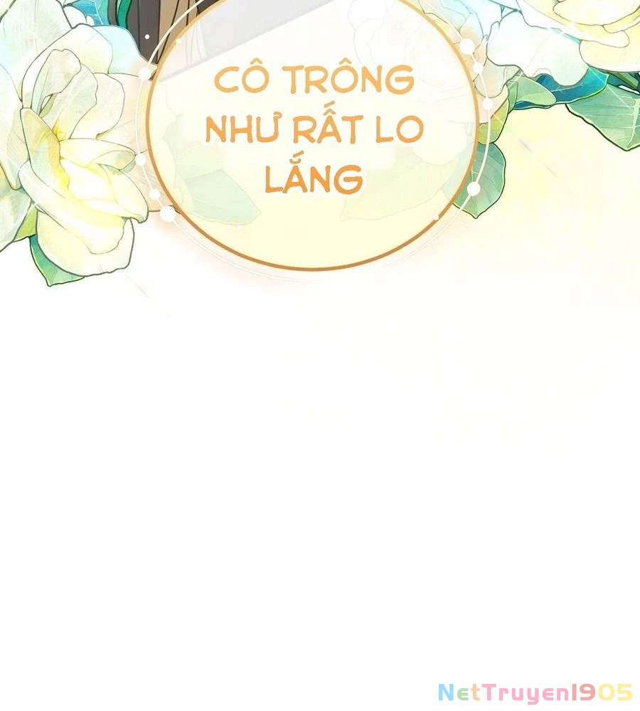 Không Bao Giờ Trở Về Gia Đình Đã Bỏ Rơi Tôi Chapter 49 - 110