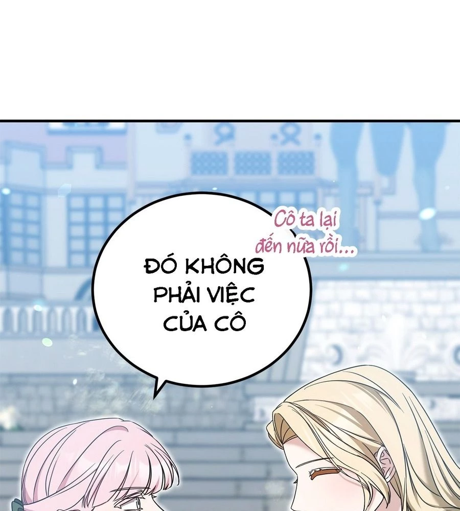 Không Bao Giờ Trở Về Gia Đình Đã Bỏ Rơi Tôi Chapter 49 - 111