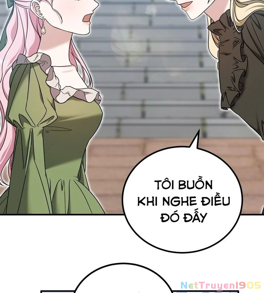Không Bao Giờ Trở Về Gia Đình Đã Bỏ Rơi Tôi Chapter 49 - 112