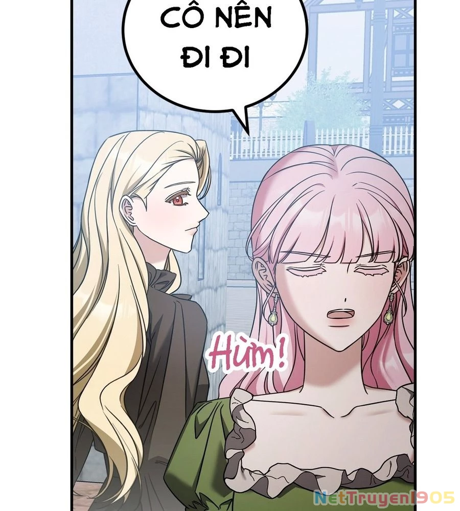 Không Bao Giờ Trở Về Gia Đình Đã Bỏ Rơi Tôi Chapter 49 - 113