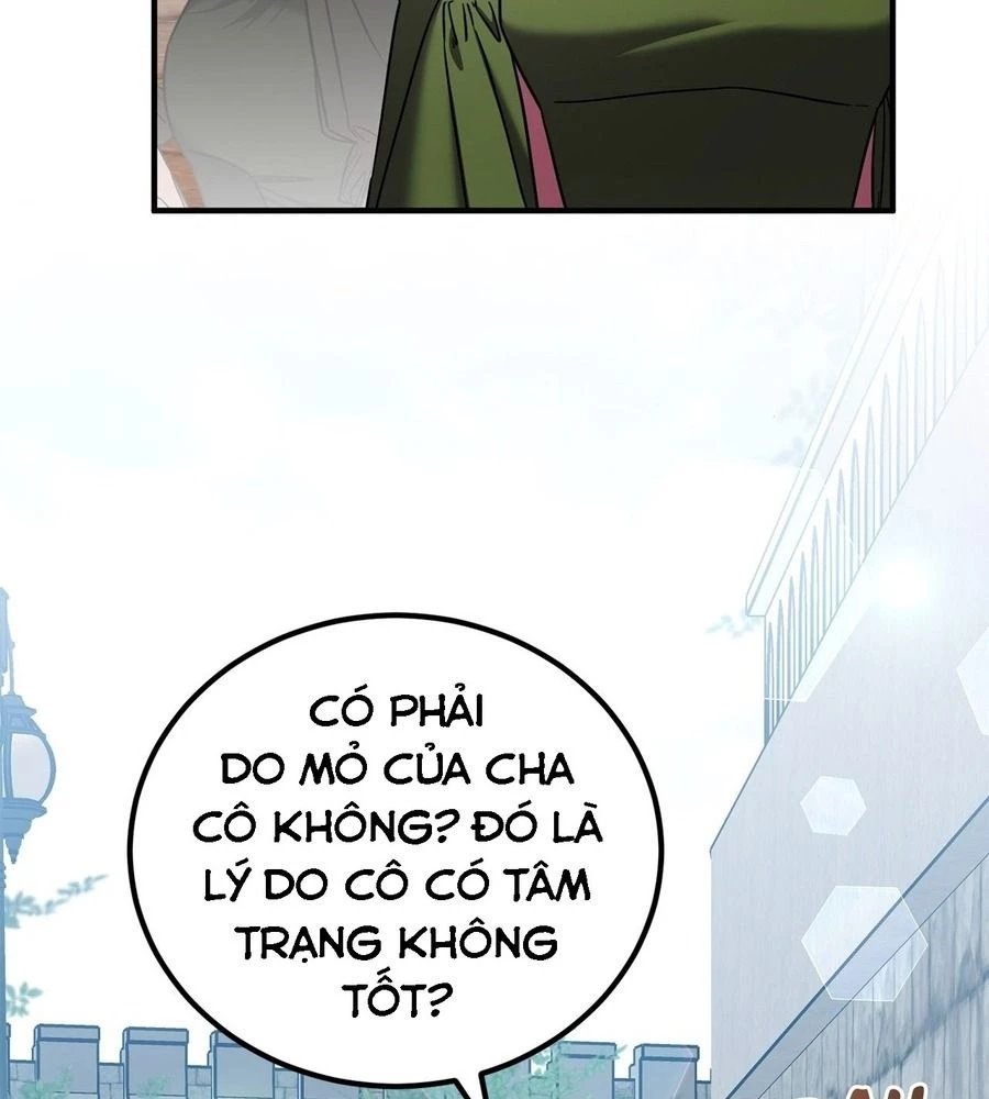 Không Bao Giờ Trở Về Gia Đình Đã Bỏ Rơi Tôi Chapter 49 - 114