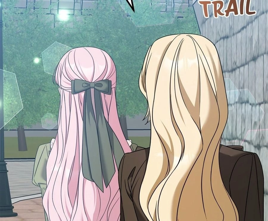 Không Bao Giờ Trở Về Gia Đình Đã Bỏ Rơi Tôi Chapter 49 - 115