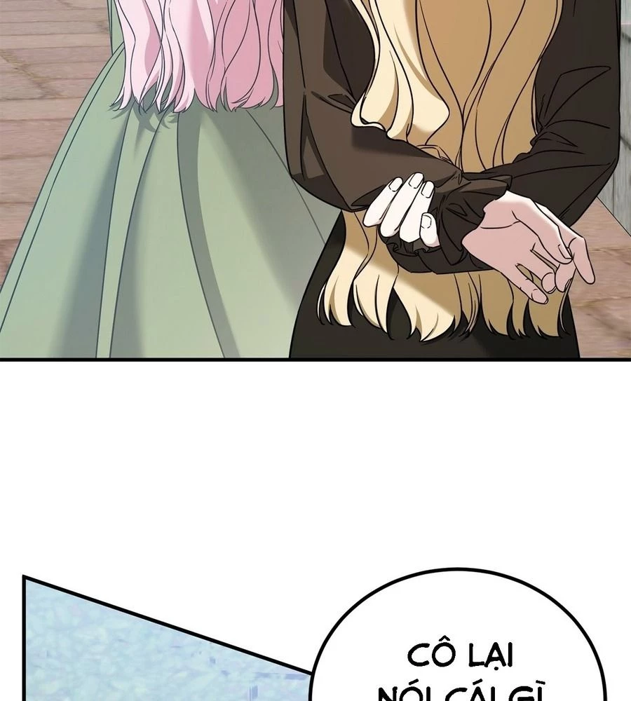 Không Bao Giờ Trở Về Gia Đình Đã Bỏ Rơi Tôi Chapter 49 - 116