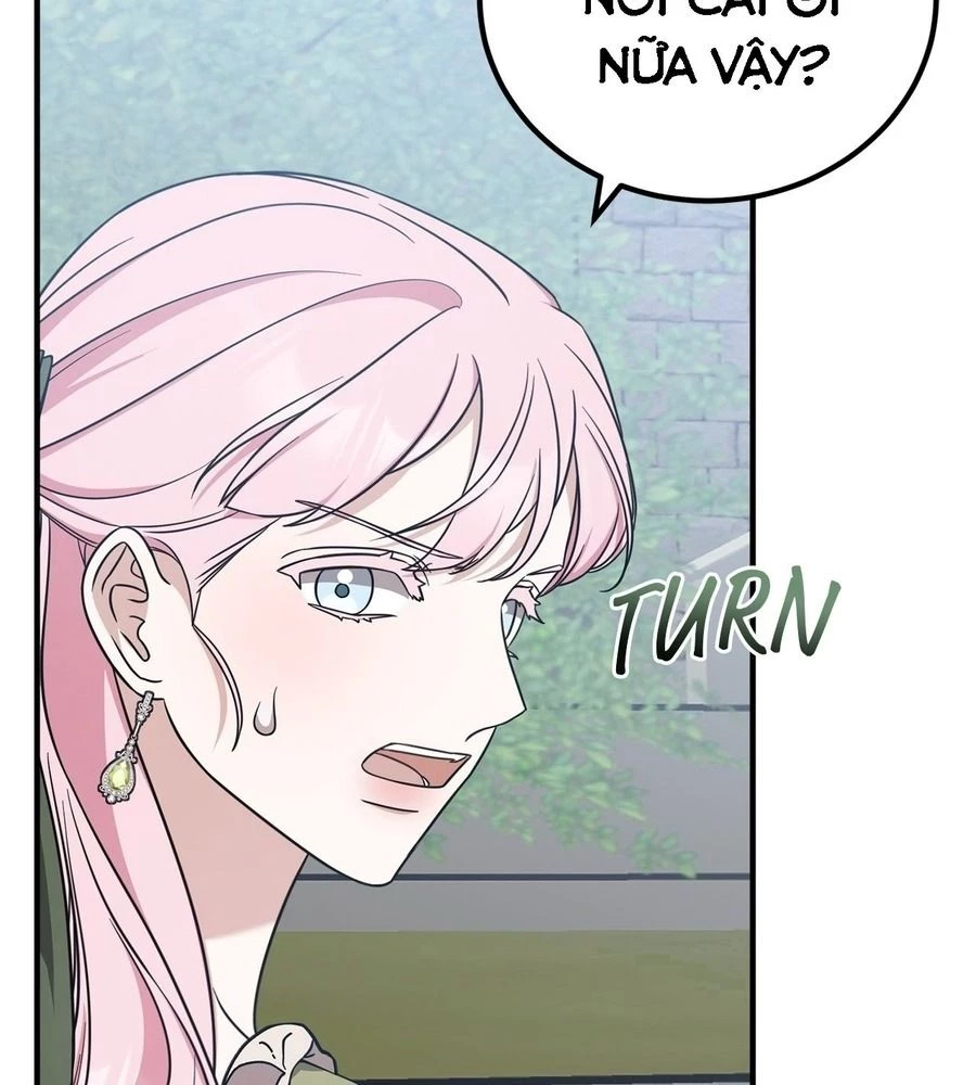 Không Bao Giờ Trở Về Gia Đình Đã Bỏ Rơi Tôi Chapter 49 - 117